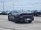 2025 Kia K5 GT