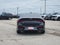 2025 Kia K5 GT