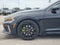 2025 Kia K5 GT