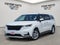 2022 Kia Carnival LX
