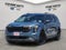 2025 Kia Carnival Hybrid SX