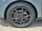2025 Kia Carnival Hybrid SX
