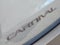 2025 Kia Carnival Hybrid SX
