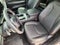 2025 Kia Carnival Hybrid SX