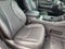 2025 Kia Carnival Hybrid SX