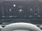 2025 Kia Carnival Hybrid SX