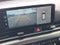 2025 Kia Carnival Hybrid SX