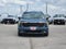 2025 Kia Carnival Hybrid SX