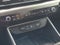 2025 Kia Carnival Hybrid SX