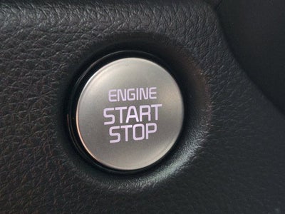 2025 Kia Carnival Hybrid SX