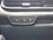 2025 Kia Carnival Hybrid SX