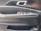 2025 Kia Carnival Hybrid SX
