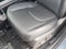 2025 Kia Carnival Hybrid SX