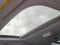 2025 Kia Carnival Hybrid SX