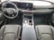 2025 Kia Carnival Hybrid SX