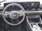 2025 Kia Carnival Hybrid SX