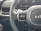 2025 Kia Carnival Hybrid SX