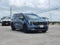 2025 Kia Carnival Hybrid SX