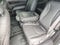 2025 Kia Carnival Hybrid SX