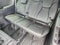 2025 Kia Carnival Hybrid SX