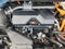 2025 Kia Carnival Hybrid SX