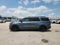 2025 Kia Carnival Hybrid SX