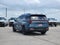 2025 Kia Carnival Hybrid SX