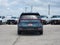 2025 Kia Carnival Hybrid SX