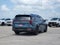 2025 Kia Carnival Hybrid SX
