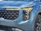 2025 Kia Carnival Hybrid SX