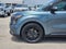 2025 Kia Carnival Hybrid SX