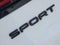 2026 Land Rover Range Rover Sport Dynamic SE