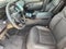 2026 Land Rover Range Rover Sport Dynamic SE