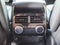 2026 Land Rover Range Rover Sport Dynamic SE