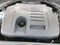 2026 Land Rover Range Rover Sport Dynamic SE