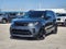 2023 Land Rover Discovery S R-Dynamic