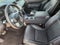 2023 Land Rover Discovery S R-Dynamic