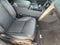 2023 Land Rover Discovery S R-Dynamic