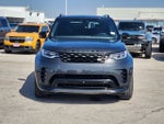 2023 Land Rover Discovery S R-Dynamic