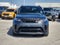 2023 Land Rover Discovery S R-Dynamic