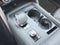 2023 Land Rover Discovery S R-Dynamic
