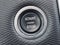 2023 Land Rover Discovery S R-Dynamic