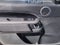 2023 Land Rover Discovery S R-Dynamic