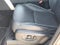 2023 Land Rover Discovery S R-Dynamic