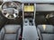 2023 Land Rover Discovery S R-Dynamic