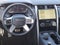 2023 Land Rover Discovery S R-Dynamic