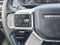 2023 Land Rover Discovery S R-Dynamic