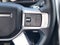 2023 Land Rover Discovery S R-Dynamic