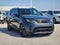 2023 Land Rover Discovery S R-Dynamic