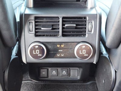 2023 Land Rover Discovery S R-Dynamic